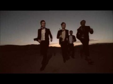 [ID: KQRpCa2xaOU] Youtube Automatic