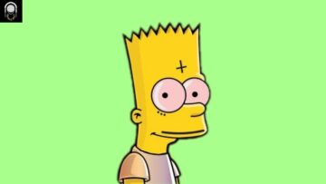 [ID: krKpMWupv4E] Youtube Automatic