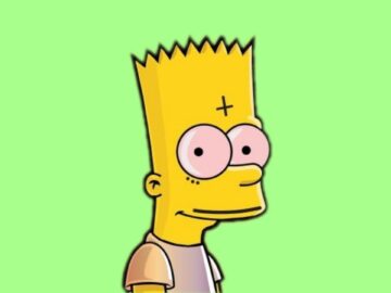 [ID: krKpMWupv4E] Youtube Automatic