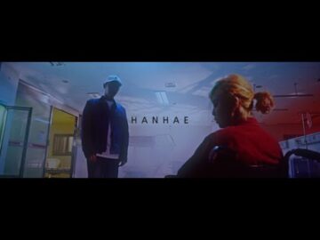 [ID: kRNa09tRo2s] Youtube Automatic