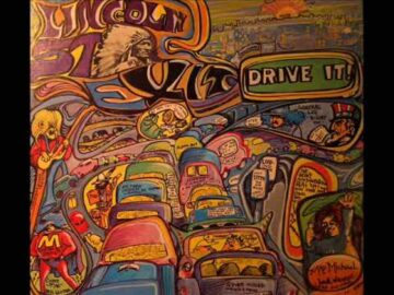 [ID: kRtJ4Tr8RsU] Youtube Automatic