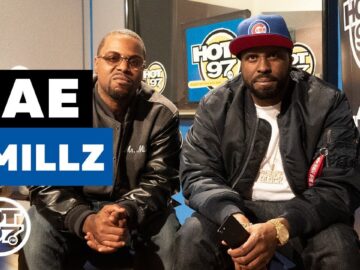 [ID: KRXhnfDdaW0] Youtube Automatic