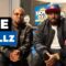 Jae Millz | Funk Flex | #Freestyle114