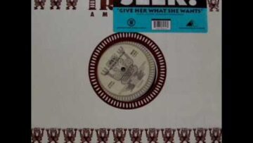 [ID: KSVRORykUcI] Youtube Automatic