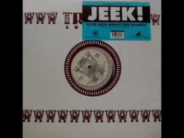 [ID: KSVRORykUcI] Youtube Automatic