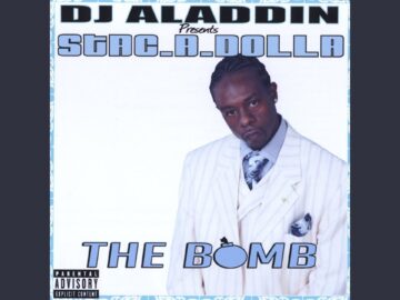 [ID: KtlzKzmvWGk] Youtube Automatic