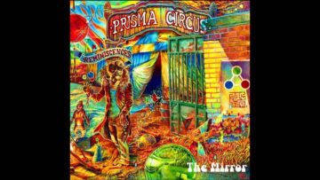 [ID: kTVV1qYrCUc] Youtube Automatic