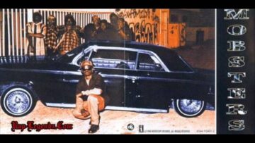 [ID: kTZDZTiD0lI] Youtube Automatic