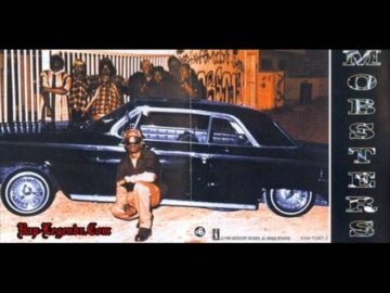 [ID: kTZDZTiD0lI] Youtube Automatic