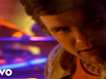 [ID: ktZoUHcP0wI] Youtube Automatic