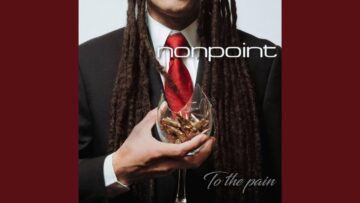 [ID: KuHsmUon6Mg] Youtube Automatic