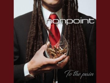 [ID: KuHsmUon6Mg] Youtube Automatic