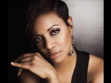 [ID: KuNK7AeA8rg] Youtube Automatic