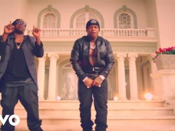 [ID: kupMGa7IiZI] Youtube Automatic