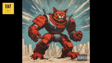 [ID: Kvgro-CGIJo] Youtube Automatic