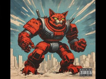 [ID: Kvgro-CGIJo] Youtube Automatic