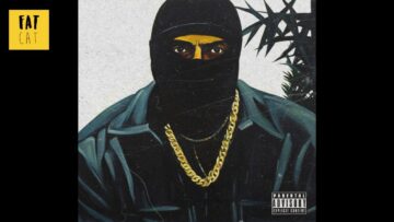 [ID: kVI7CMUUlh0] Youtube Automatic