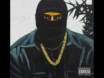 [ID: kVI7CMUUlh0] Youtube Automatic