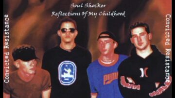 [ID: kvrZhuTDG94] Youtube Automatic