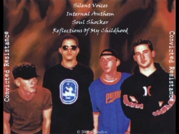 [ID: kvrZhuTDG94] Youtube Automatic