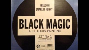 [ID: kvSLWrol22k] Youtube Automatic