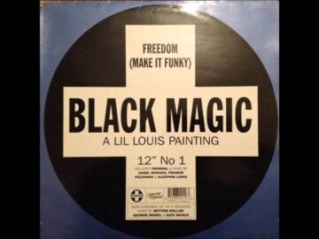 [ID: kvSLWrol22k] Youtube Automatic