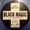Black Magic – Freedom (Make It Funky) (Original On And On Strong Vocal Mix)
