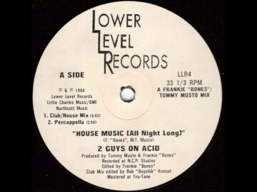 [ID: KWCNQDEOHg4] Youtube Automatic