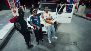 [ID: kwx-rbspPOw] Youtube Automatic