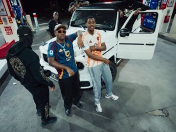 [ID: kwx-rbspPOw] Youtube Automatic