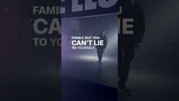 [ID: KwxUGn8QptM] Youtube Automatic