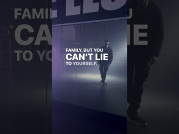 [ID: KwxUGn8QptM] Youtube Automatic