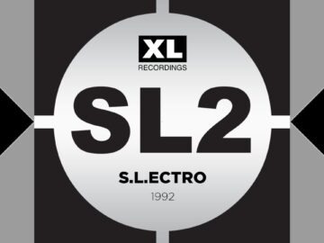 [ID: kx0Z7i6rIW0] Youtube Automatic