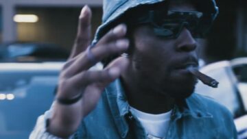 [ID: kXf05O49G30] Youtube Automatic