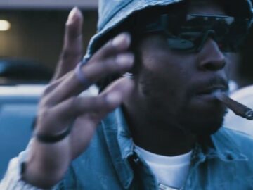 [ID: kXf05O49G30] Youtube Automatic