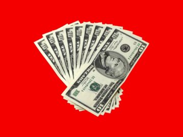 [ID: kXotPS0uEH0] Youtube Automatic