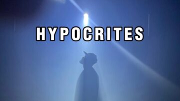 [ID: KXz7rAn3ze4] Youtube Automatic