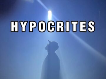 [ID: KXz7rAn3ze4] Youtube Automatic