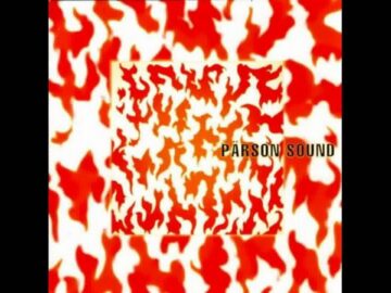 [ID: kYaOotIWxu0] Youtube Automatic