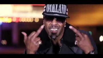 [ID: kyOQAykmMH8] Youtube Automatic