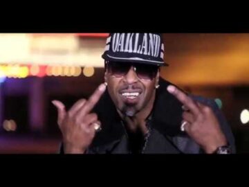 [ID: kyOQAykmMH8] Youtube Automatic