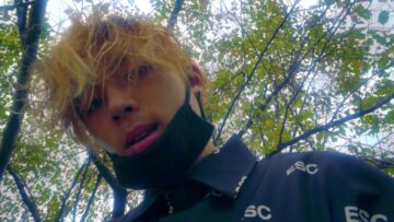 [ID: kyR0jpoyfv0] Youtube Automatic