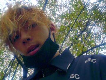 [ID: kyR0jpoyfv0] Youtube Automatic