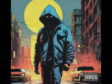 [ID: KzPvL3jS3fI] Youtube Automatic