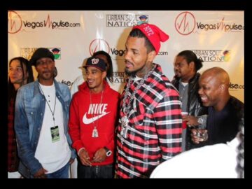 [ID: KZqOGI6HPUs] Youtube Automatic