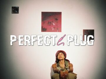 [ID: l-AaXV9ccOE] Youtube Automatic