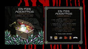 [ID: l-f5gjRhfMw] Youtube Automatic