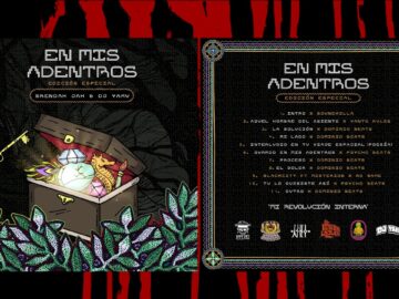 [ID: l-f5gjRhfMw] Youtube Automatic