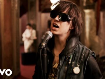 [ID: _l09H-3zzgA] Youtube Automatic