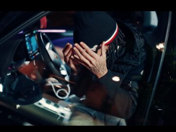 [ID: L1n_w9oNRsg] Youtube Automatic